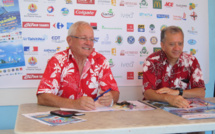 Plus de 700 enfants pour la 24e édition de la Saga