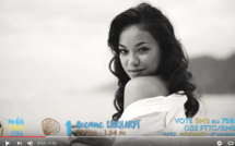 Miss Tahiti : les vidéos des 10 candidates