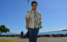 Syndrome Asperger : des personnes souvent isolées et pas comprises