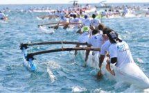 Un rameur décède d'une crise cardiaque