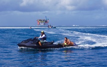 Le Horue Festival surfe sur la vague de Vairao