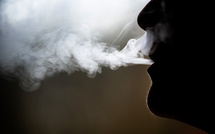 Nouvelle-Calédonie: santé mentale, écrans et vapotage, nouvelles inquiétudes chez les jeunes