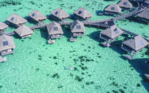 Moorea et le tourisme : ce que pensent vraiment ses habitants