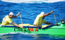 Va’a – Trophée de l’amiral : Le monde du va’a en deuil