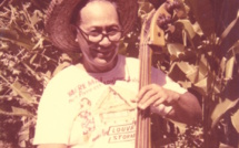 Musique : Il y a trente ans disparaissait Bimbo, l'inoubliable Bimbo