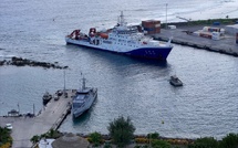 Un accord militaire met fin aux tensions entre la Nouvelle-Zélande et les îles Cook