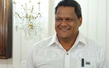 Le Pays reprend l’idée du CESEC sur les PPN