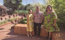 ​Jérôme Lecerf reprend la direction par interim de la DAG