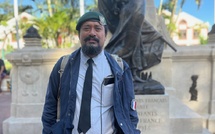 Des prestations électorales impayées