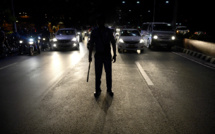 Philippines: semaine sanglante pour les trafiquants de drogue