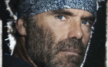 Concert de Pierpoljak : deux soirées au Mango les 17 et 18 juin