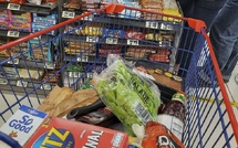 En 2025, les prix jouent à cache-cache avec le pouvoir d’achat