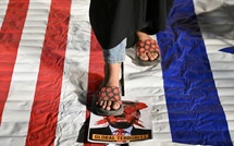 "Victoire totale" ou errance stratégique ? Trump et l'Iran, un air de déjà-vu