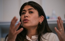 La Chancellerie sous pression après les fuites lors de la garde à vue de Rima Hassan