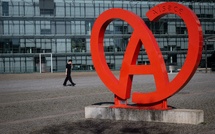 L'Assemblée approuve un texte pour sortir l'Alsace du Grand Est