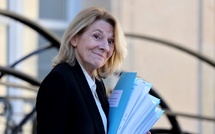 Œuvres pillées durant la colonisation: l'Assemblée examine une loi très "attendue" pour faciliter les restitutions