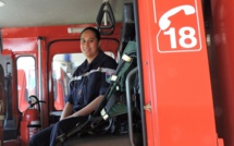 Tautiare, une vie au service des autres