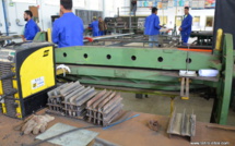 Aide à l'emploi : les contrats ACT Pro sont rendus applicables