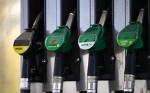 Tuvalu déclare l'état d'urgence face au risque de pénurie en carburant