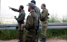 Accord de cessez-le-feu: le Liban s'engage à empêcher toute attaque du Hezbollah contre Israël (communiqué américain)