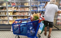 TVA à 1 % dans les archipels : les commerçants face au casse-tête
