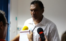 Retrait de la DSP - La contre-attaque point par point de Tauhiti Nena