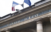 Les retraites complémentaires enfin exonérées de charges patronales