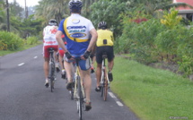 La petite reine à l'honneur dimanche