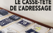 A la Une de Tahiti Pacifique Hebdo demain