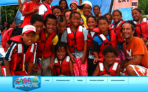 Saga Teva i Uta : La municipalité recherche encore quinze familles d'accueil