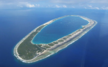 Pukarua : il abuse de sa nièce, 10 ans, pendant la messe