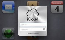 Apple: problèmes techniques sur toute une série de services en ligne
