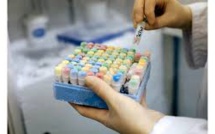 Deux chimiothérapies combinées prometteuses contre le cancer du pancréas