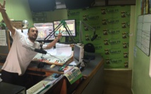 Audience audiovisuelle en 2016 : Polynésie 1re TV en tête mais en baisse, Tiare FM passe devant Radio Tefana