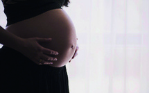 Objectif : améliorer les conditions d’évasan des femmes enceintes des îles