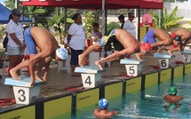 Piscines des Jeux 2027, le grand plongeon
