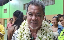 ​Moorea veut consulter sa population sur Temae… et le lycée