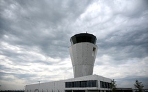 Les petits aéroports européens craignent de ne pas survivre au pétrole cher