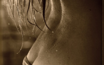 Du nu masculin et féminin de toute beauté…