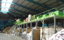 Le guide des déchets des entreprises de Polynésie mis à jour
