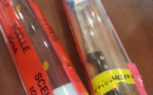 Assises : le double meurtrier de Tubuai juge sa peine trop longue