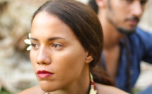 Musique – Vaiteani et Luc : Les deux artistes seront de passage au Fenua