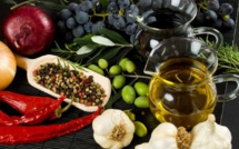 Une étude relance le débat sur l'intérêt des régimes pauvres en graisses