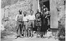Extraits de la lettre de Gérald Coppenrath