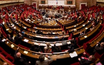 L'Assemblée approuve la loi facilitant les restitutions des oeuvres pillées durant la colonisation