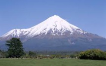 Un alpiniste français meurt en Nouvelle-Zélande