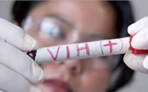 Thaïlande: 1er pays en Asie à éliminer la transmission du VIH de la mère à l'enfant