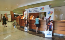 Admission au RSPF : le gouvernement reconnait des "situations iniques et incohérentes"