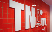 Le Pays accorde 880 millions Fcfp à TNTV en 2016