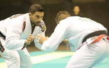 JJB « Worlds IBJJF 2016 » : Un championnat difficile pour Dany Gerard